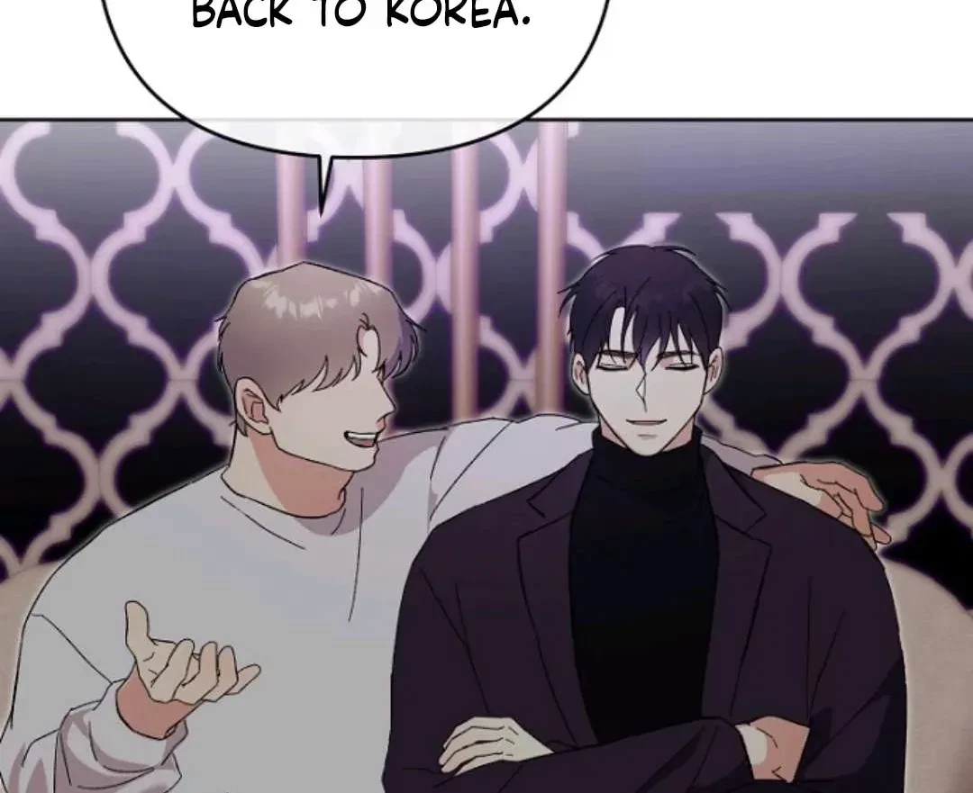 Chapter 6, page 98