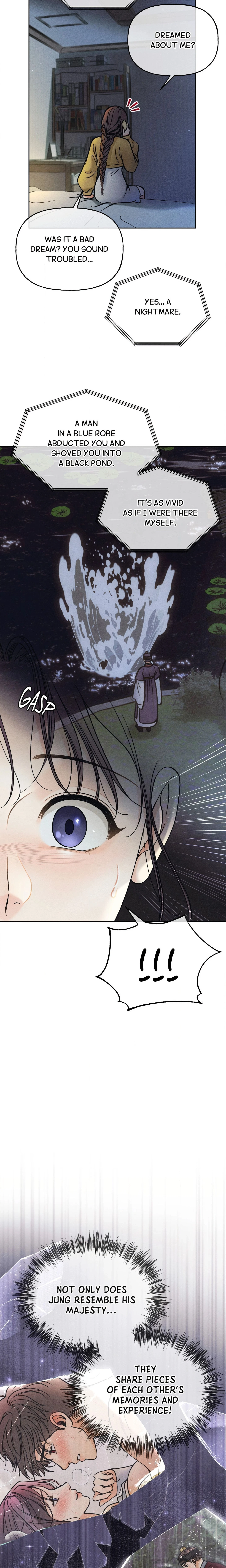 Chapter 24, page 10