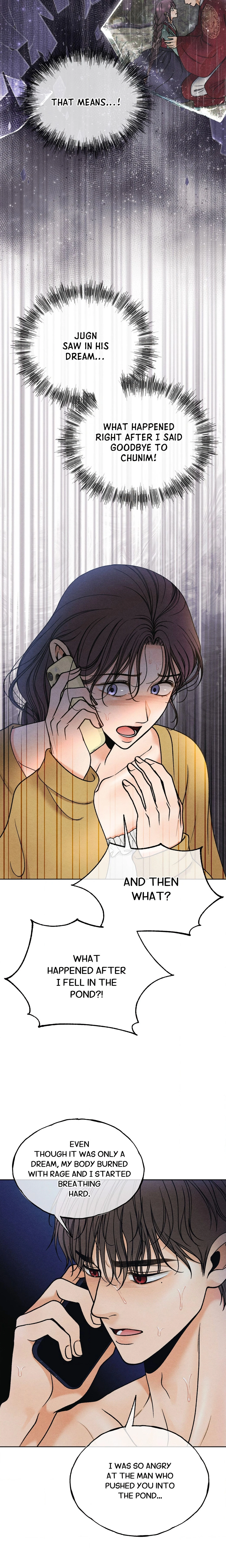 Chapter 24, page 11