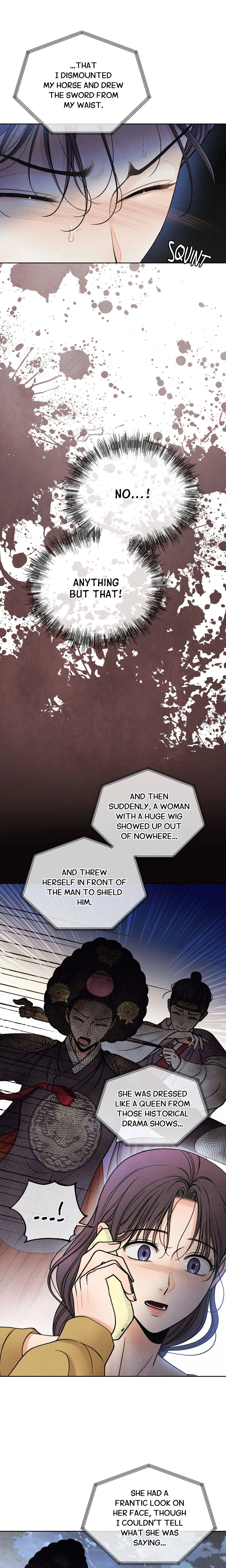 Chapter 24, page 12