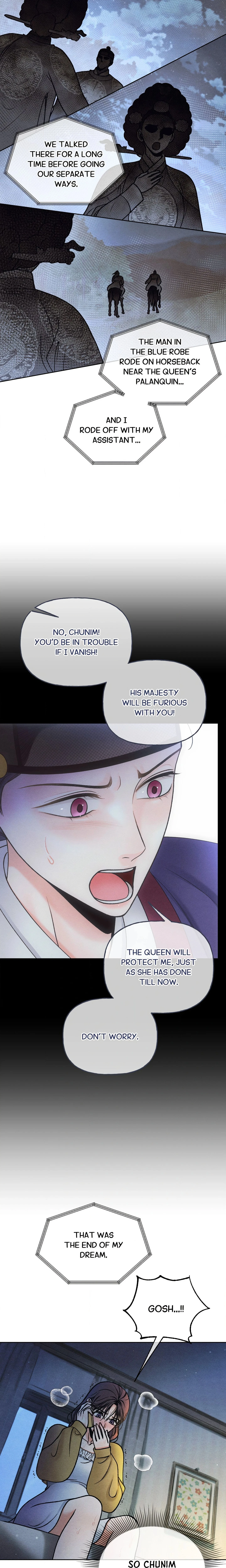 Chapter 24, page 13
