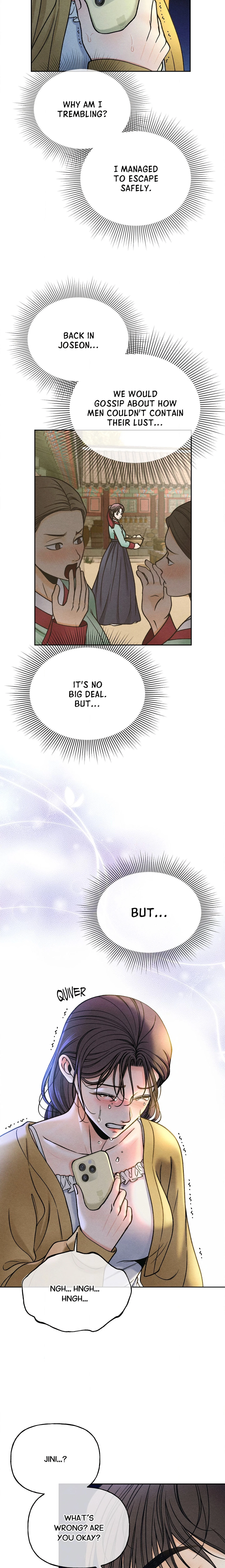Chapter 24, page 15