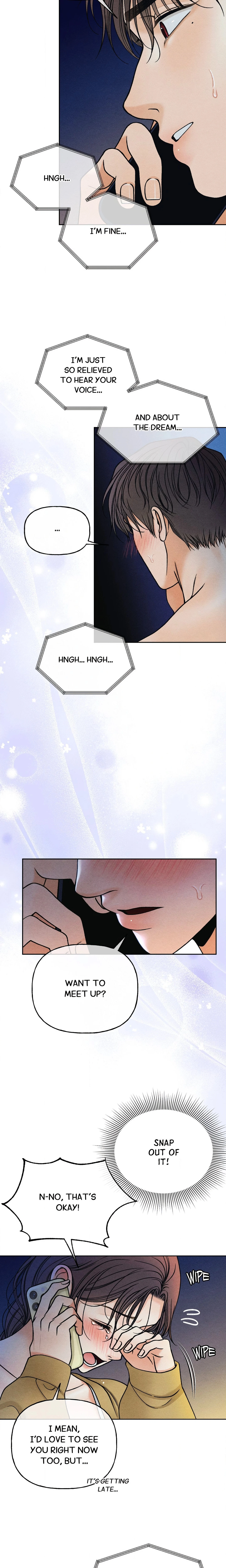 Chapter 24, page 16
