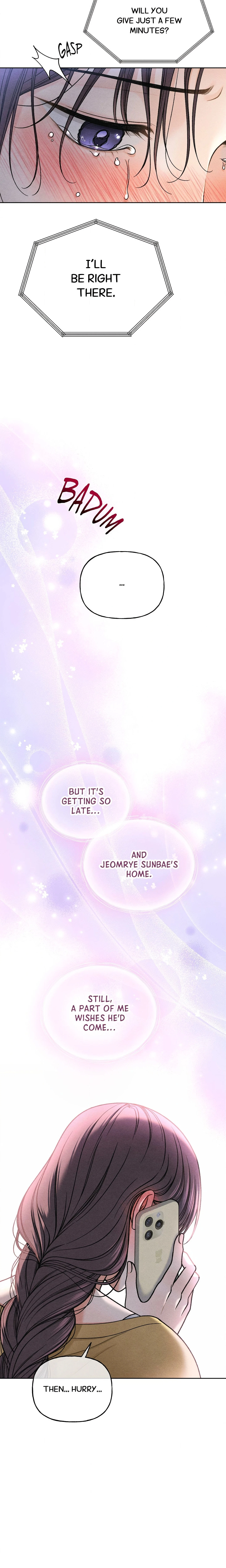 Chapter 24, page 17