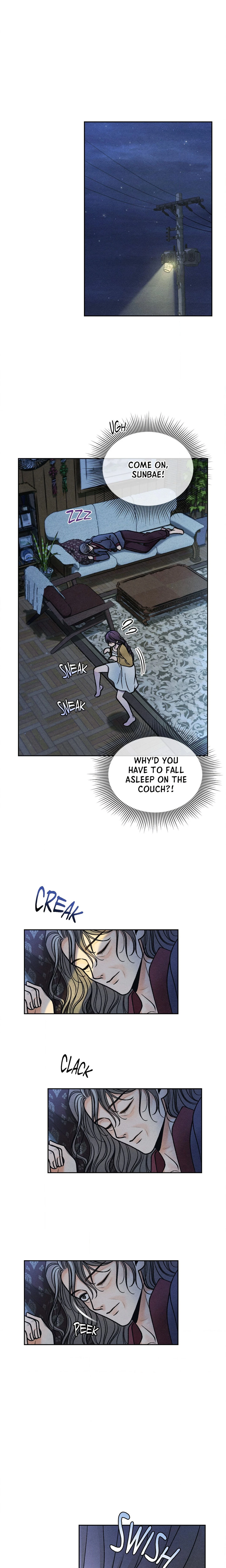 Chapter 24, page 18