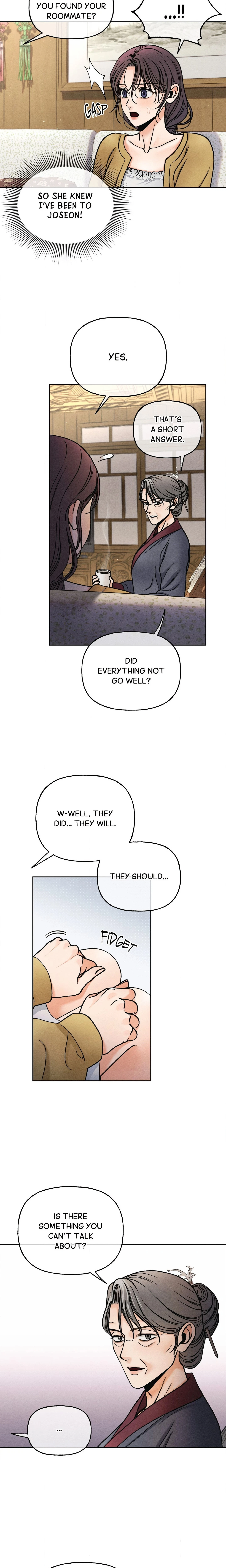Chapter 24, page 2