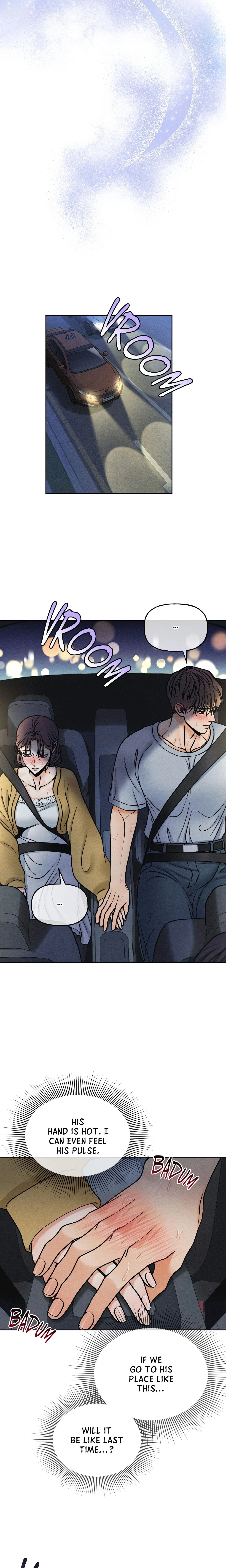 Chapter 24, page 20