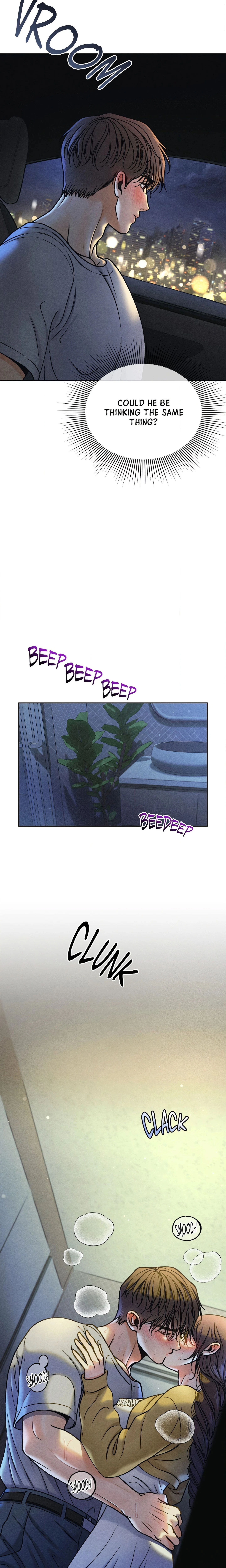 Chapter 24, page 21
