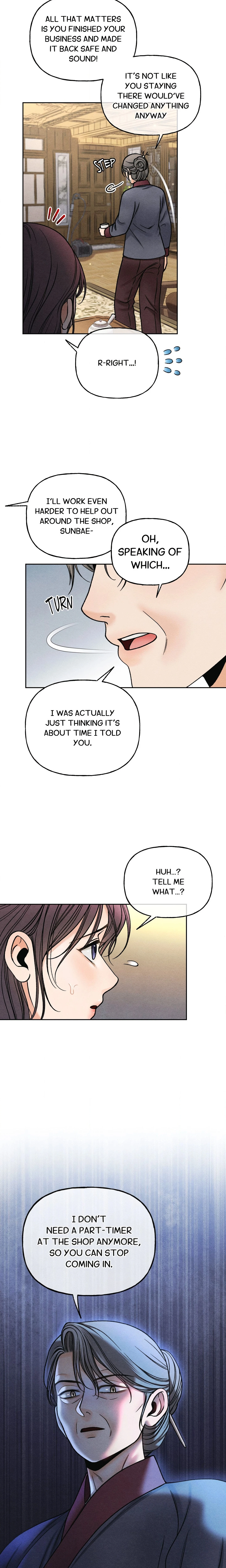 Chapter 24, page 3