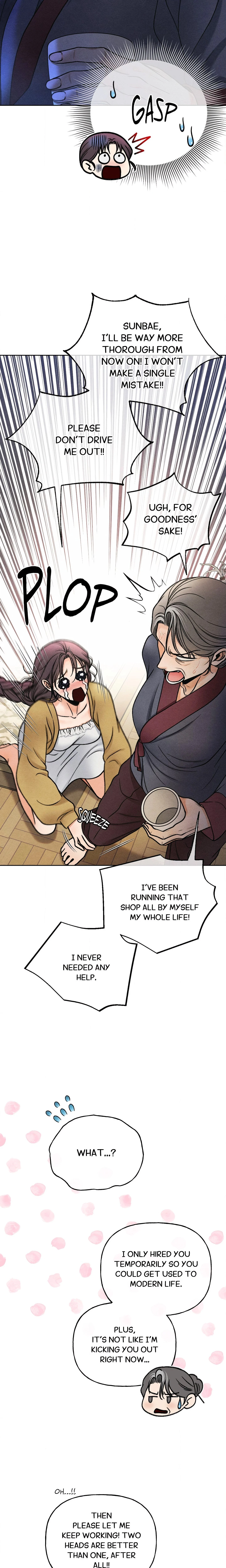 Chapter 24, page 4