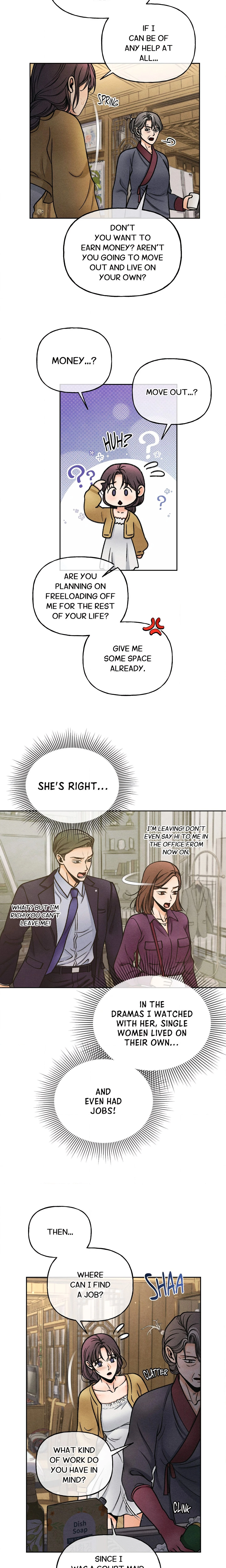 Chapter 24, page 5