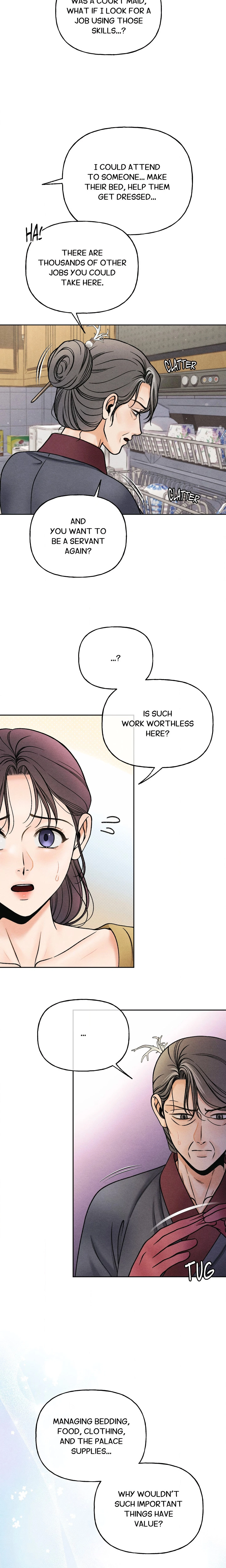 Chapter 24, page 6