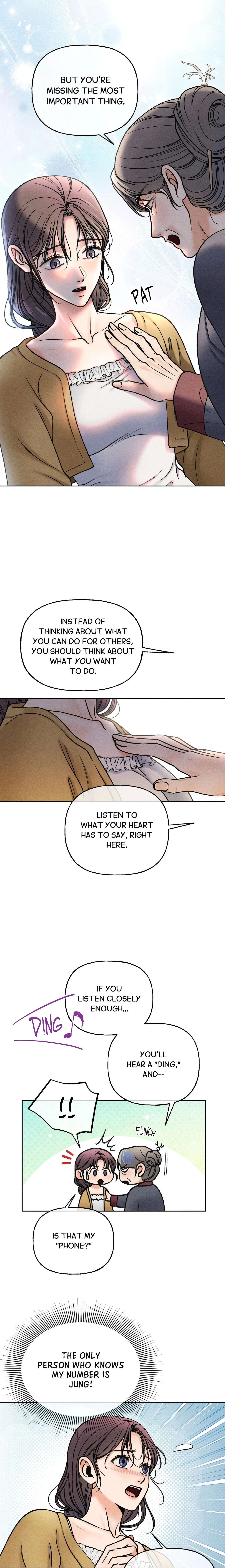 Chapter 24, page 7