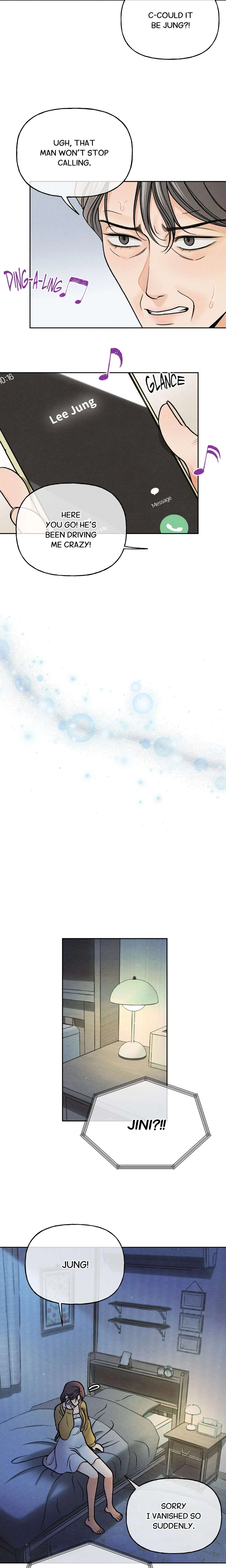 Chapter 24, page 8