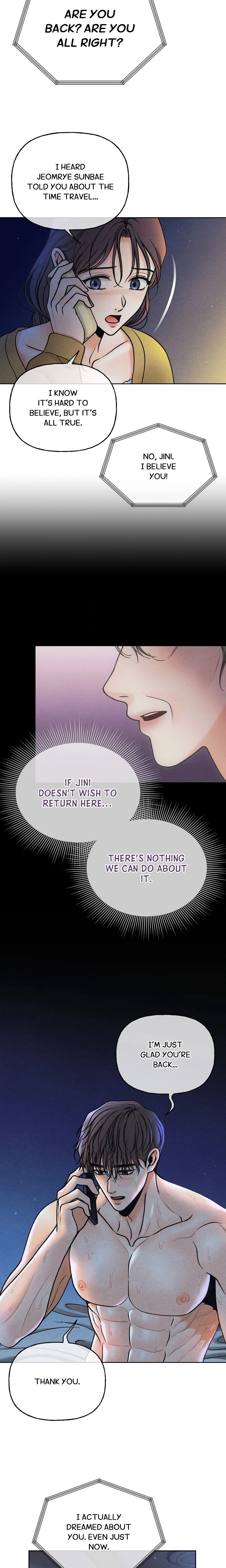 Chapter 24, page 9