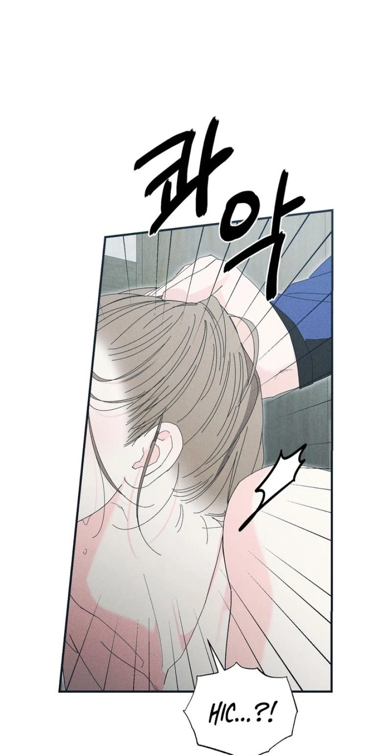 Chapter 31, page 25