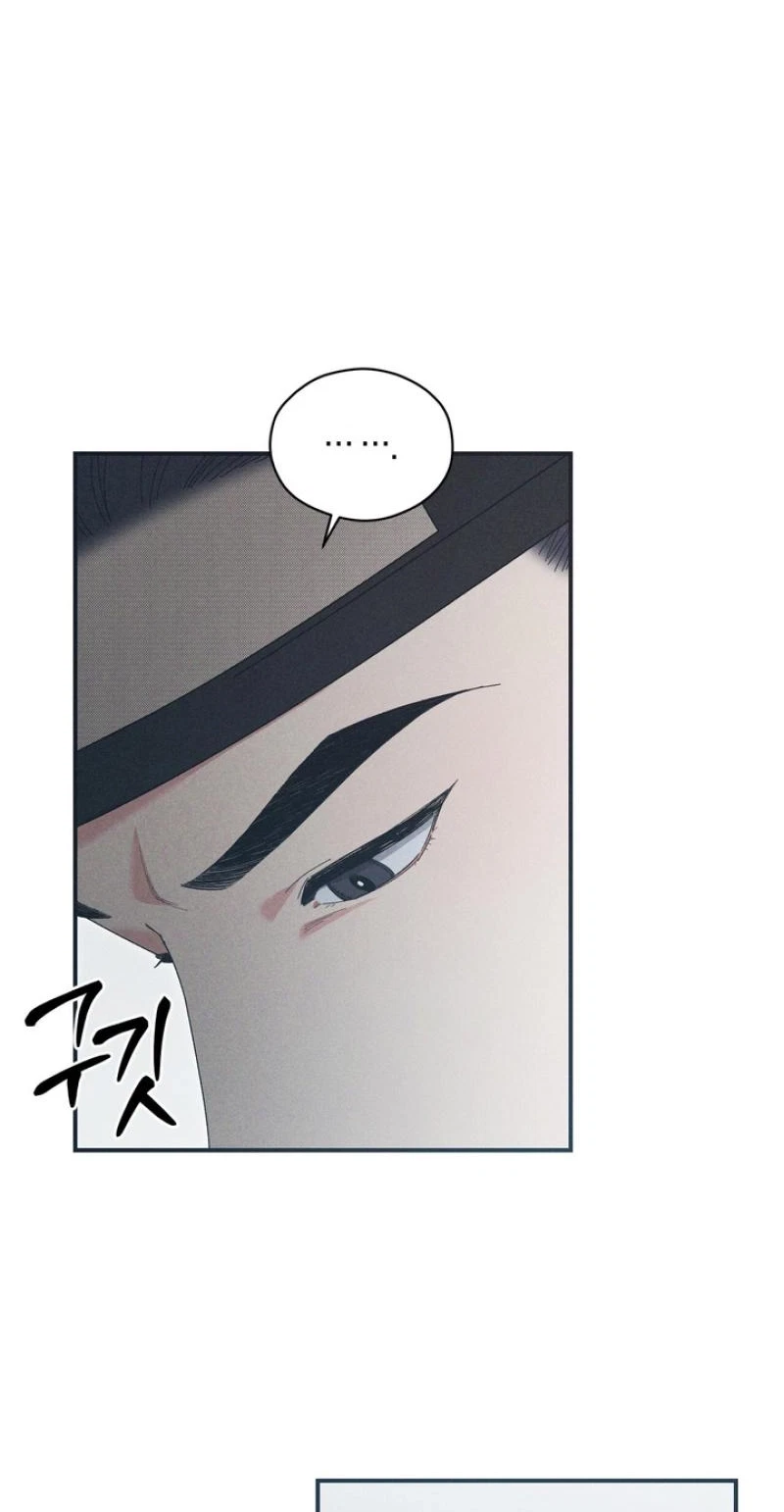 Chapter 31, page 29