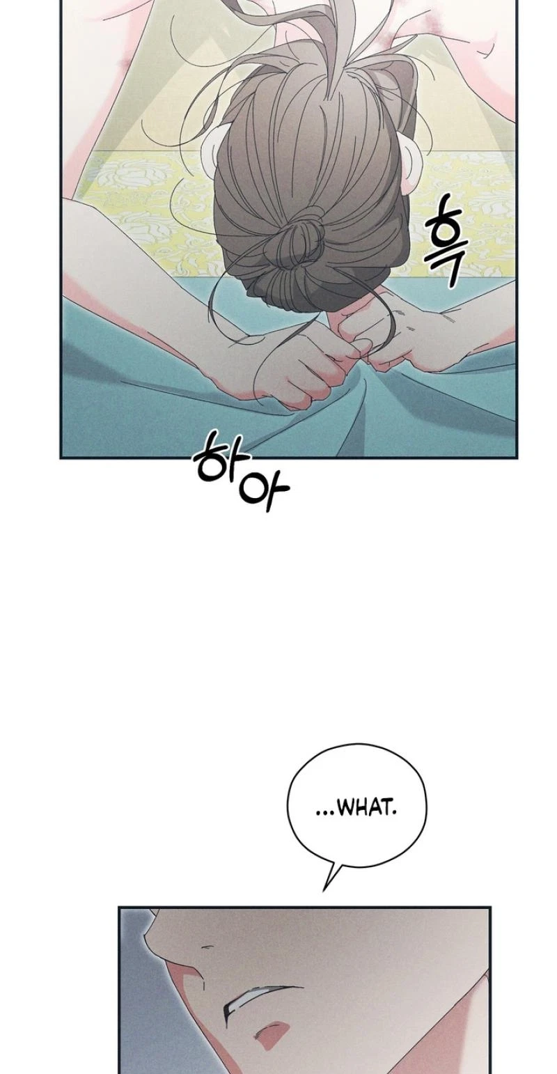 Chapter 31, page 31