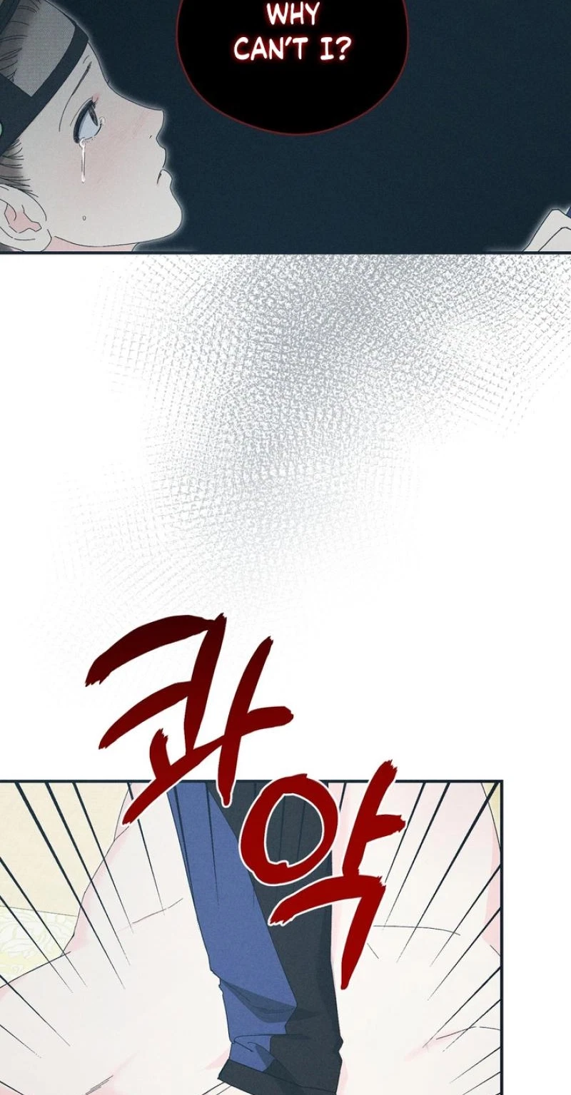 Chapter 31, page 5