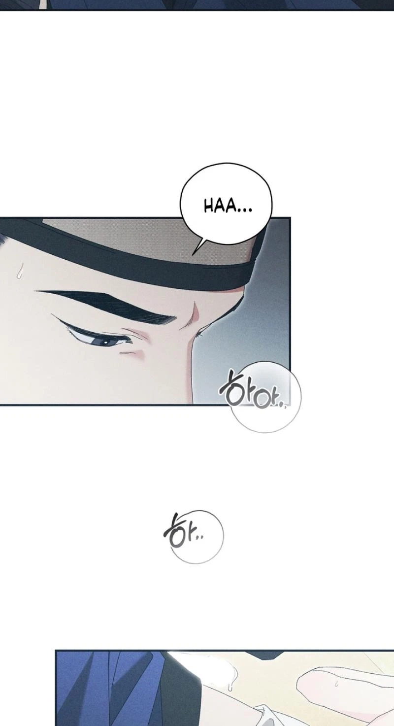Chapter 31, page 52