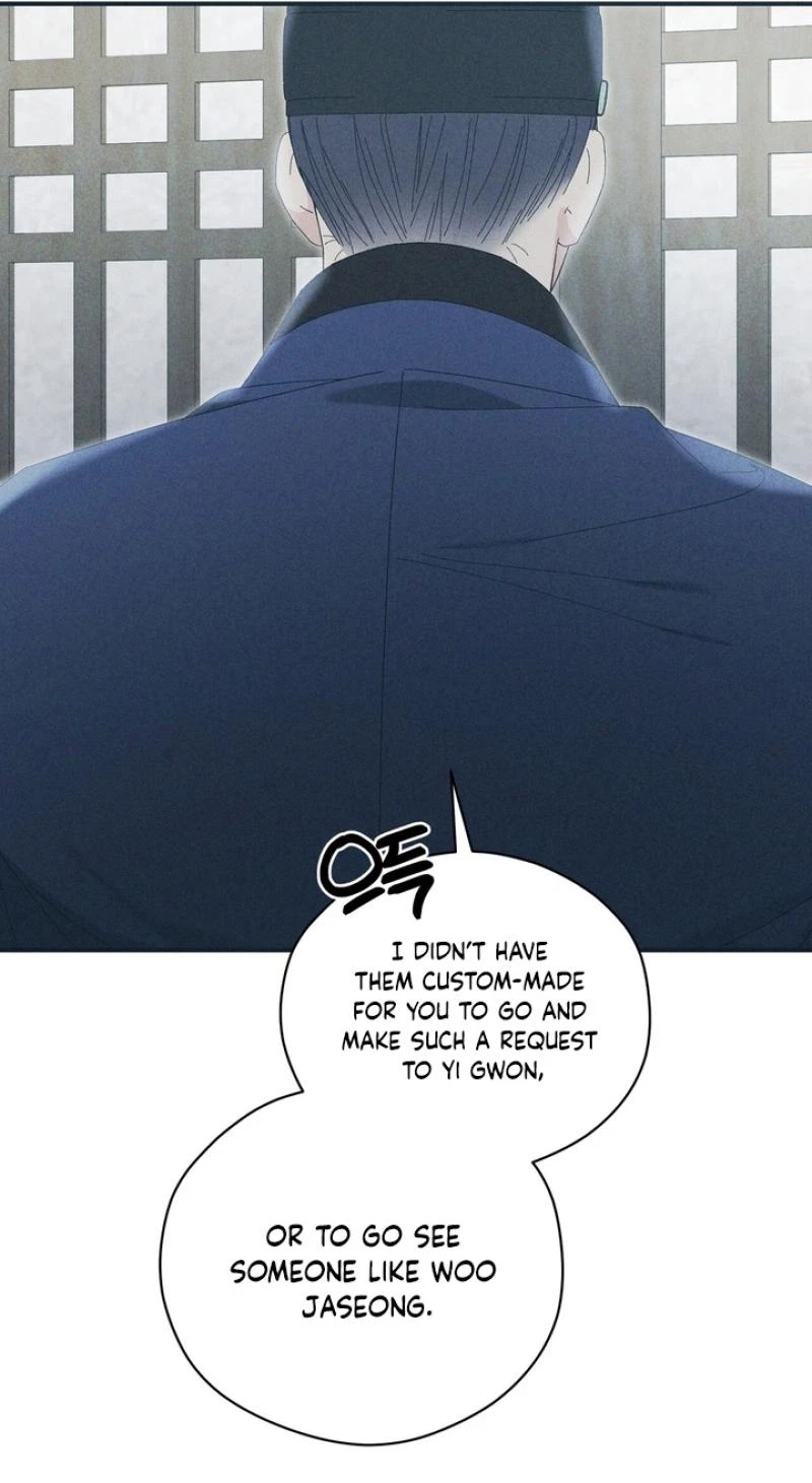 Chapter 31, page 55