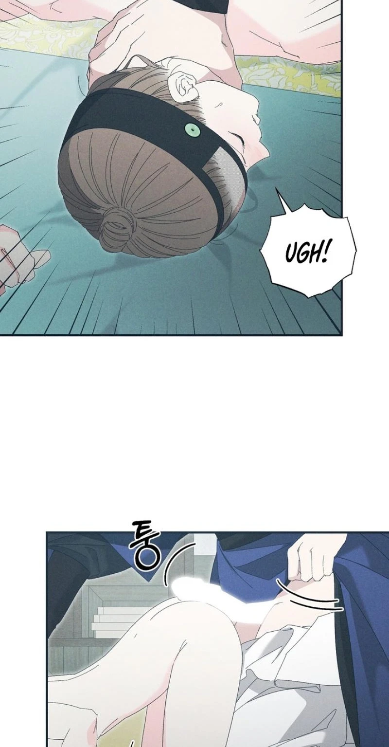 Chapter 31, page 6