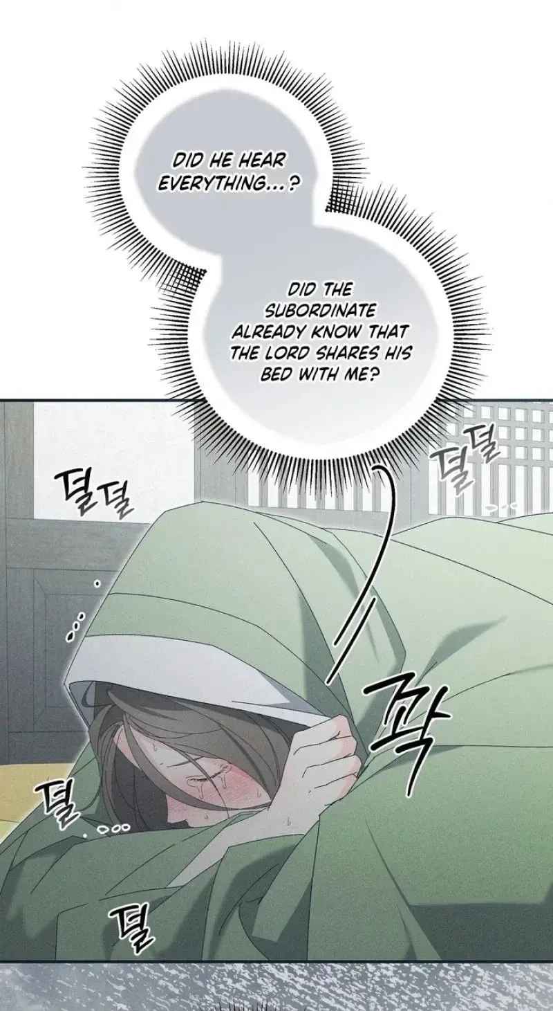 Chapter 31, page 60