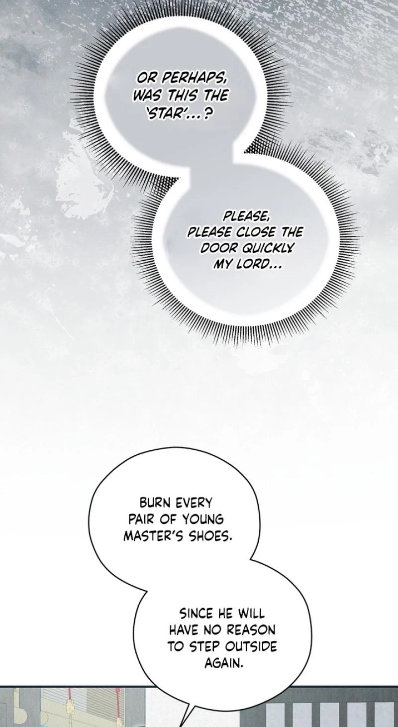 Chapter 31, page 61