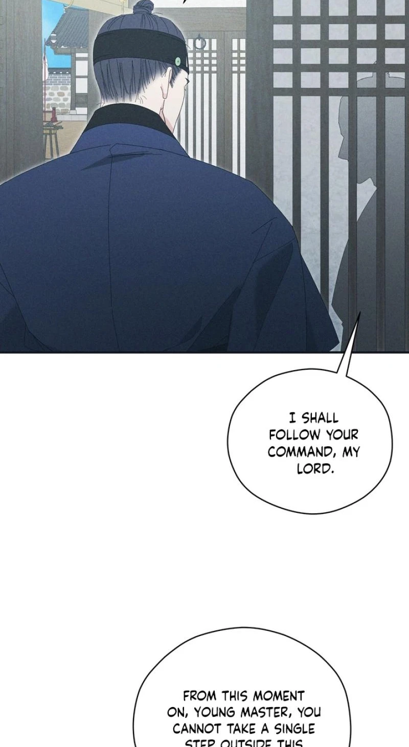 Chapter 31, page 62