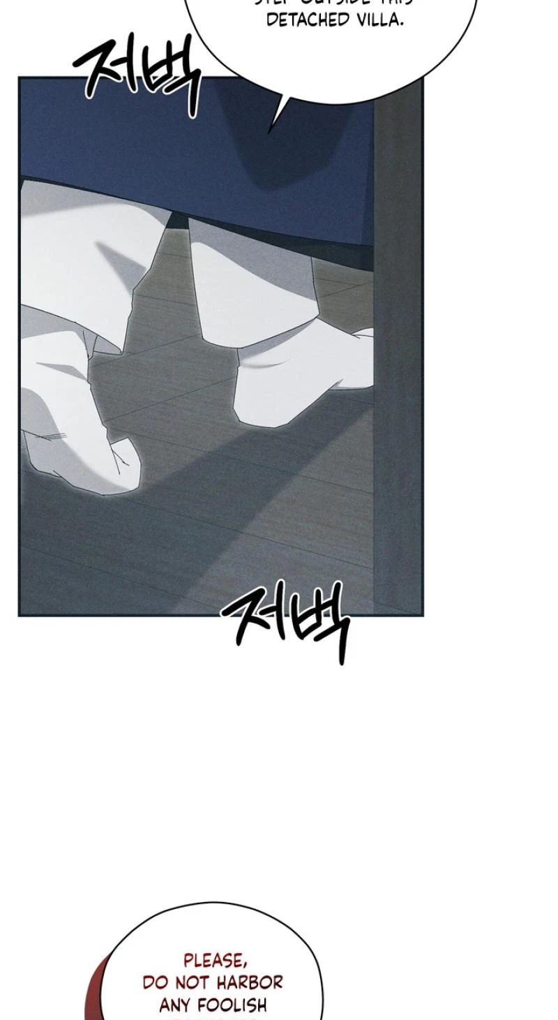 Chapter 31, page 63