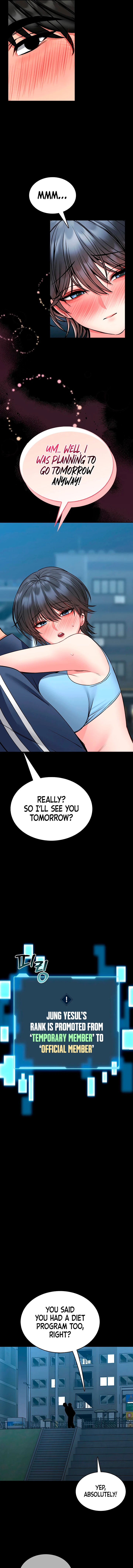 Chapter 17, page 10