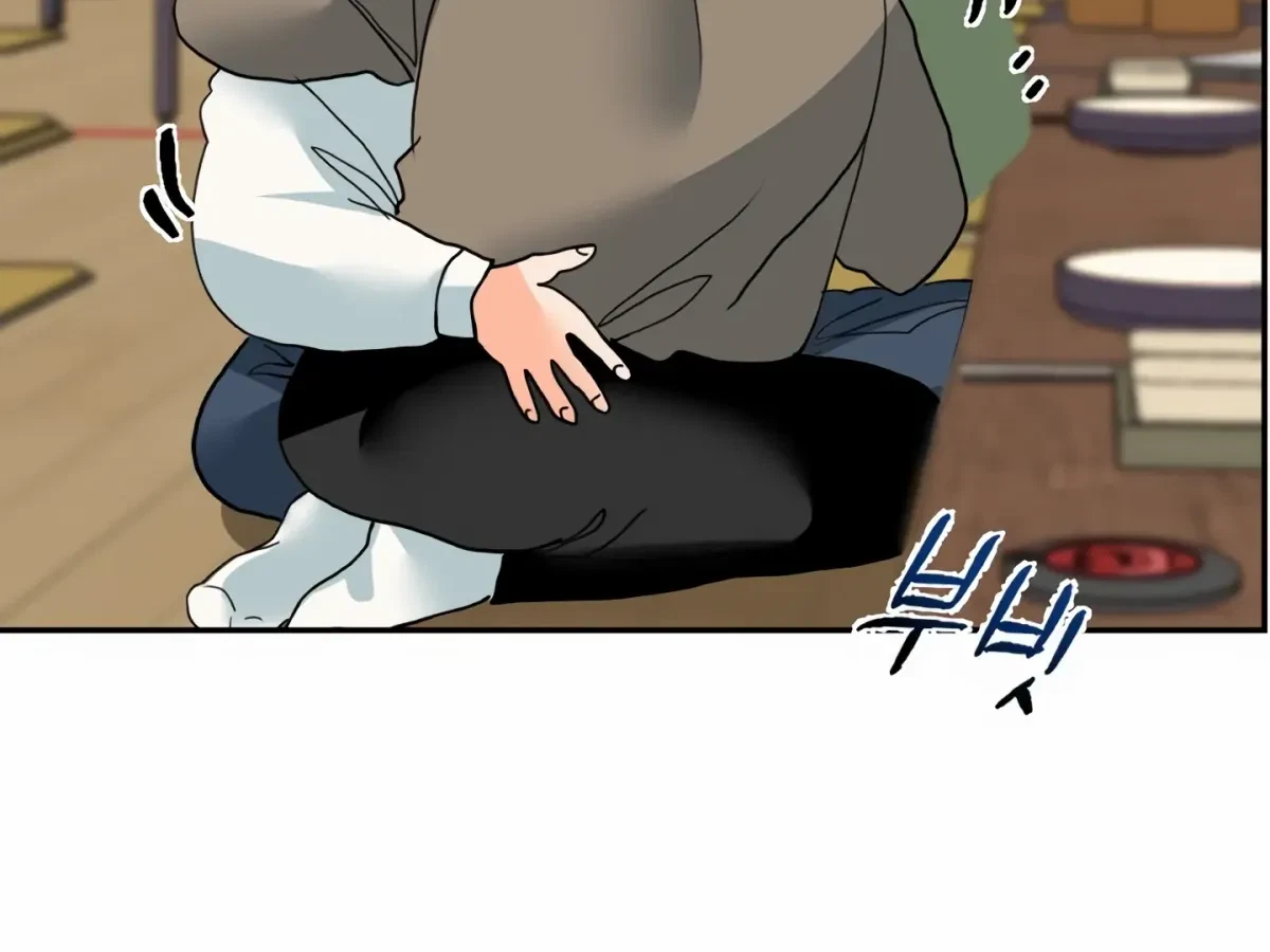 Chapter 3, page 100