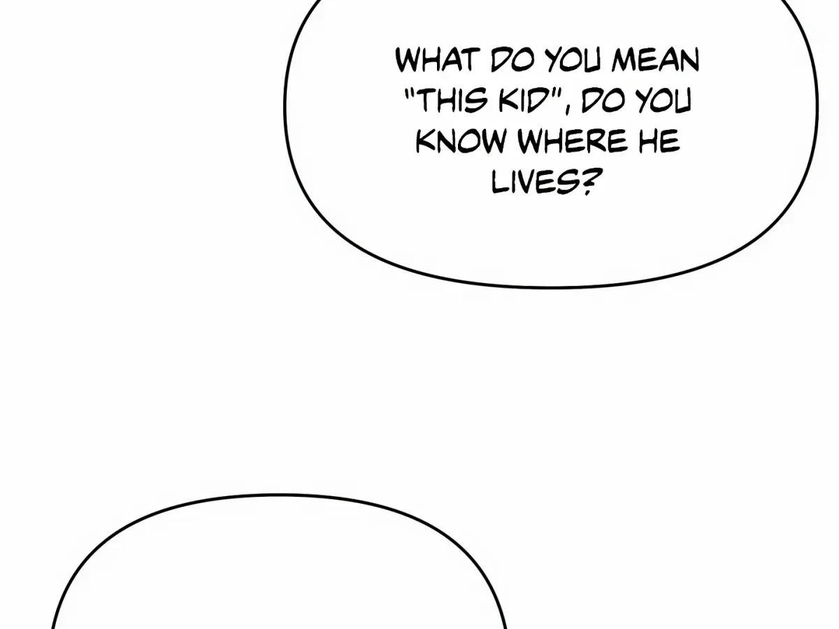 Chapter 3, page 103