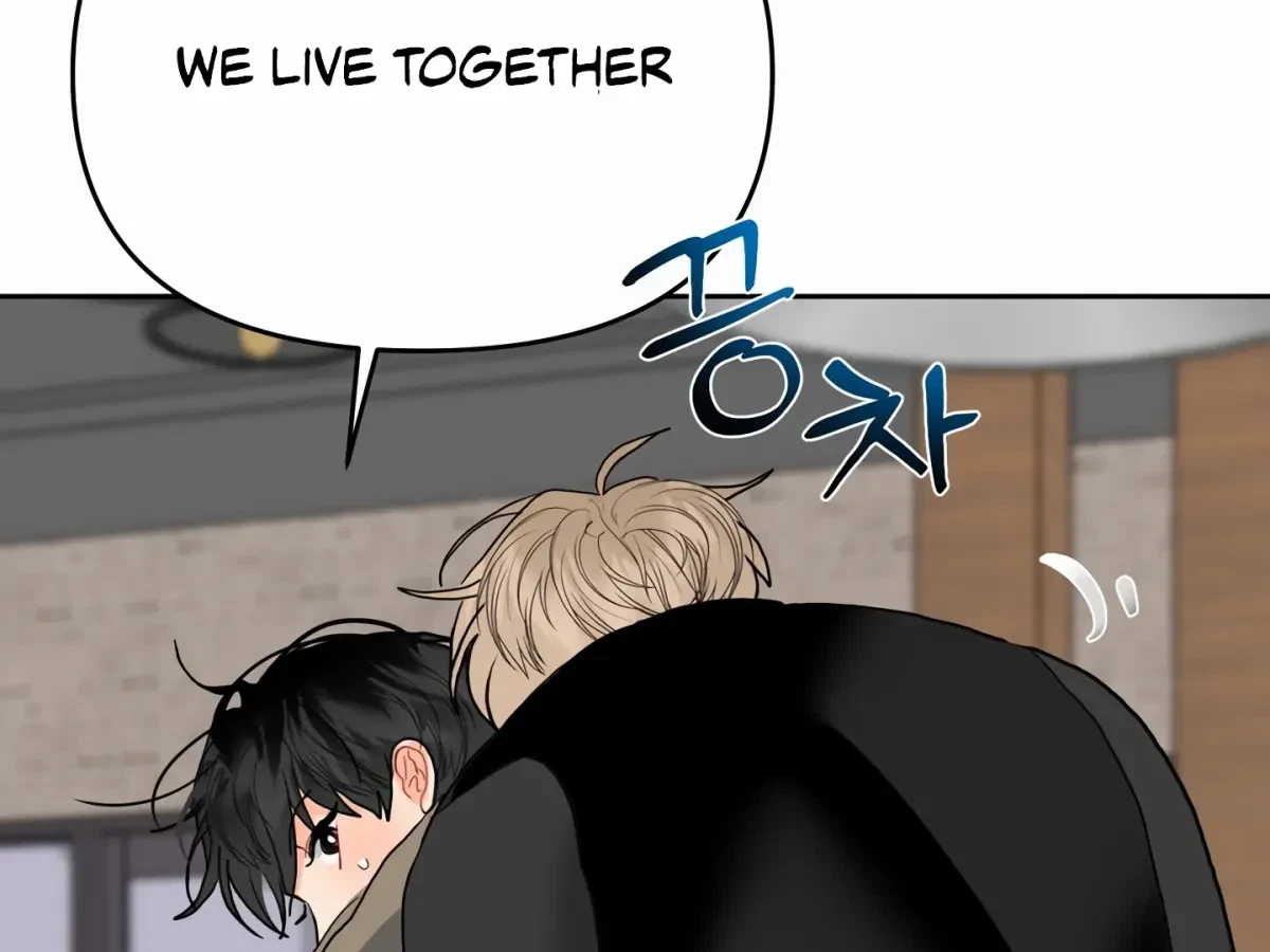 Chapter 3, page 104