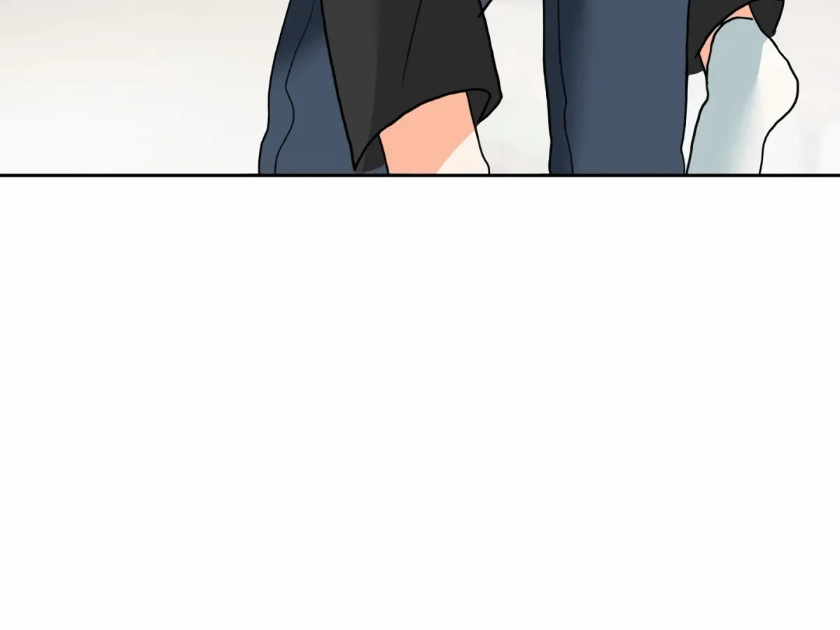 Chapter 3, page 106