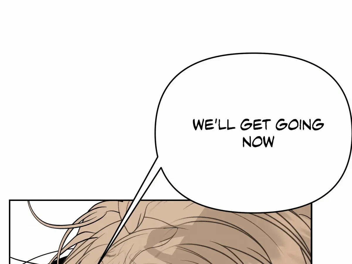 Chapter 3, page 107