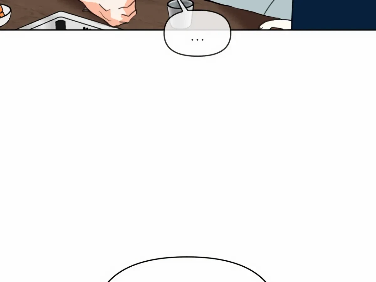 Chapter 3, page 11
