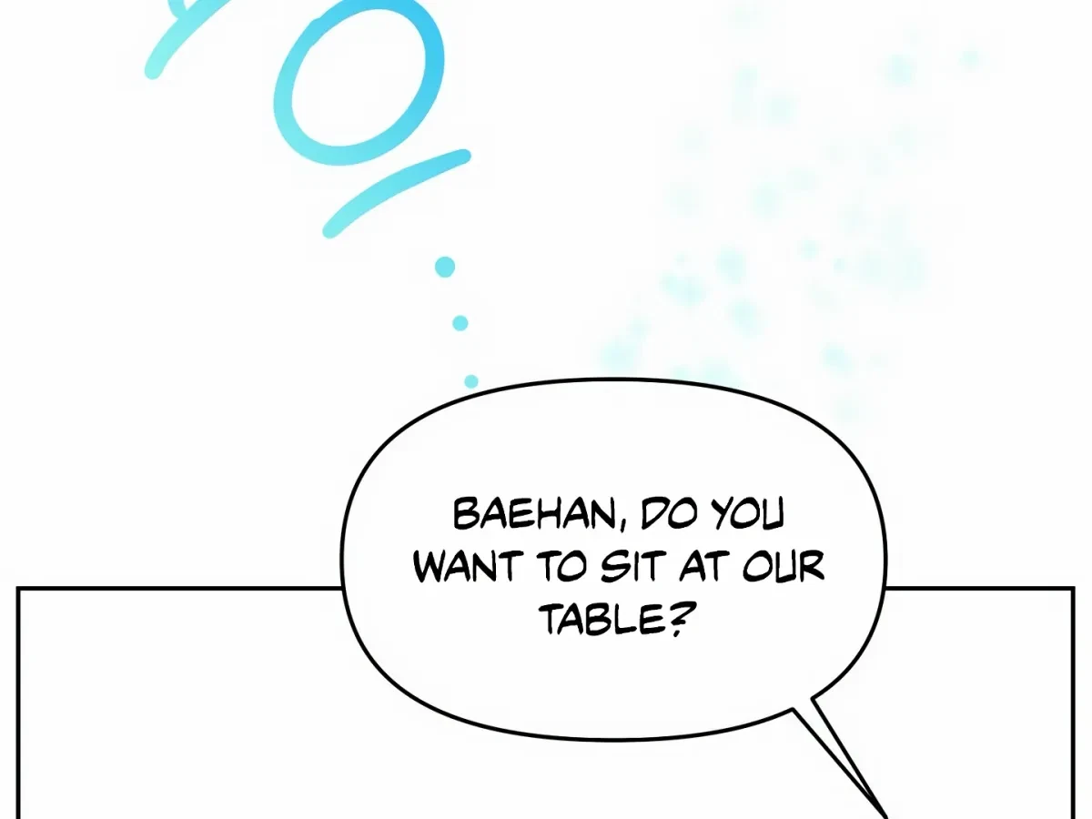 Chapter 3, page 110