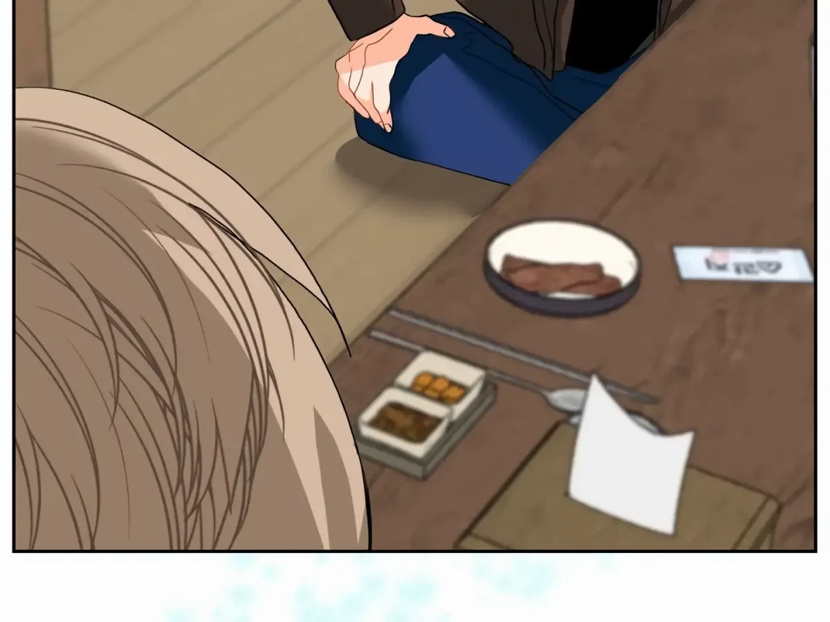 Chapter 3, page 112