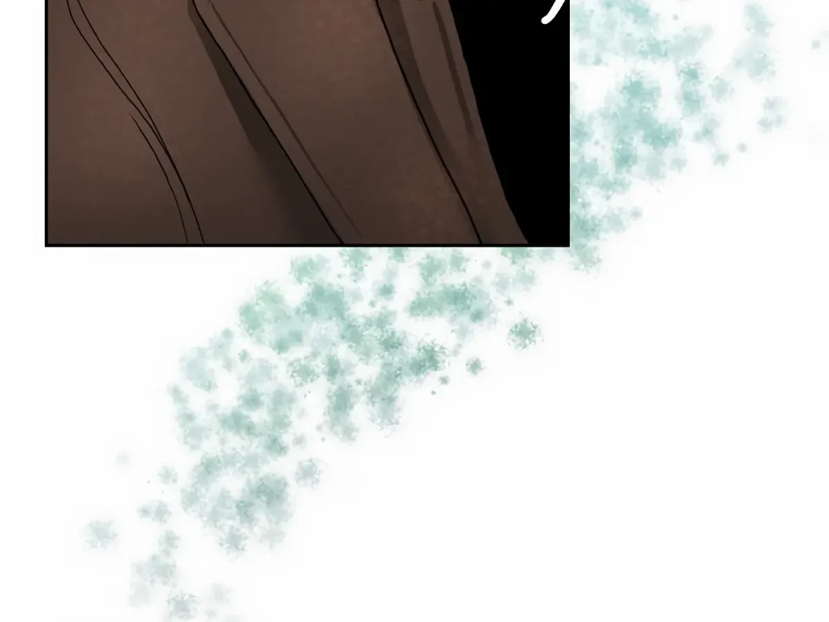 Chapter 3, page 116