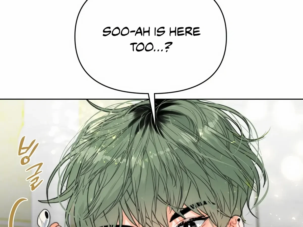 Chapter 3, page 12