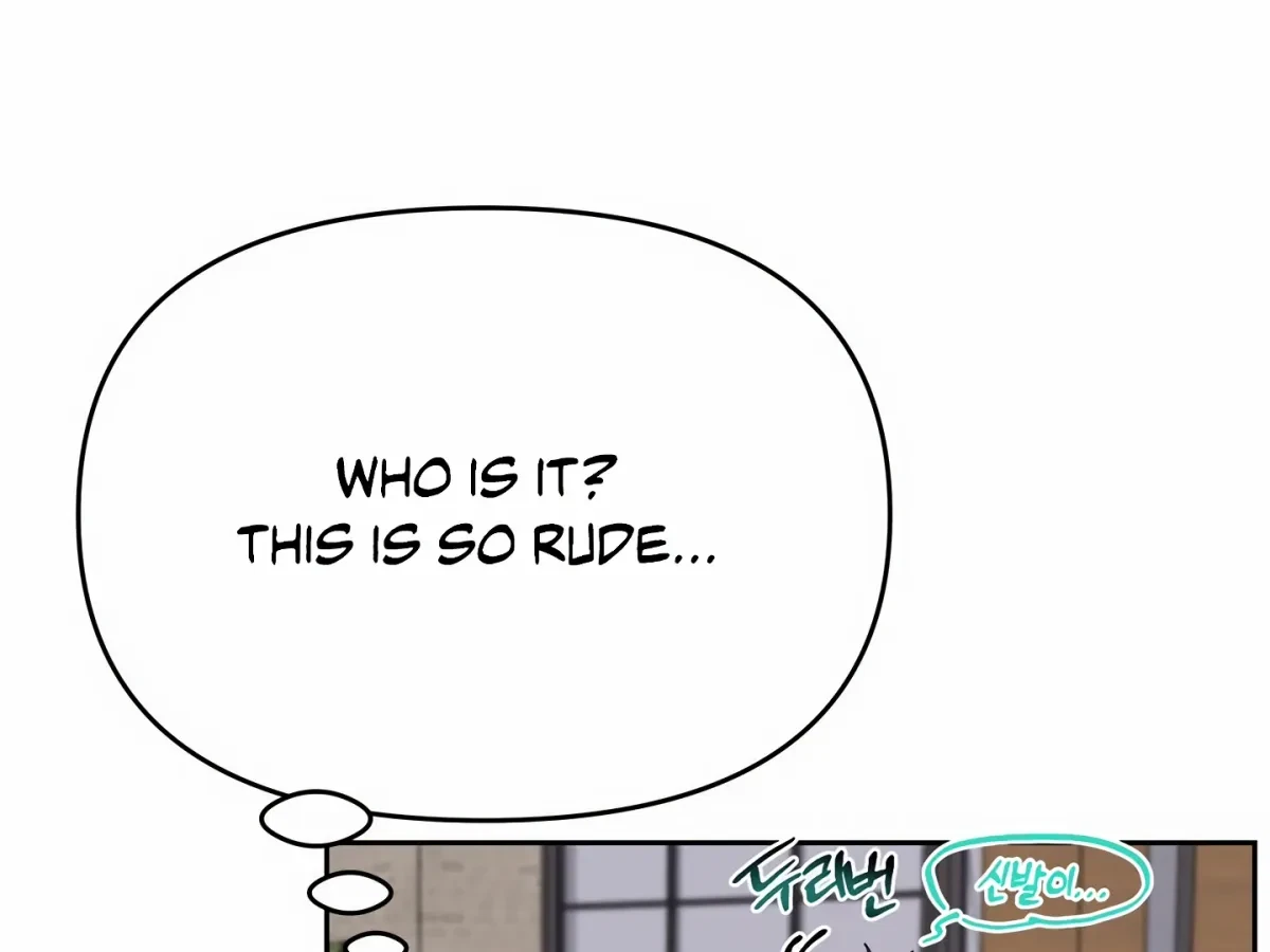 Chapter 3, page 123