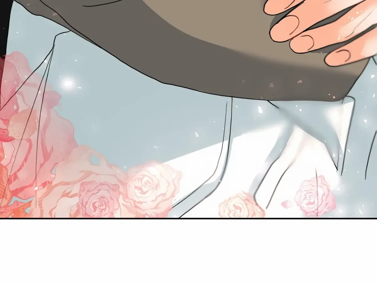 Chapter 3, page 128
