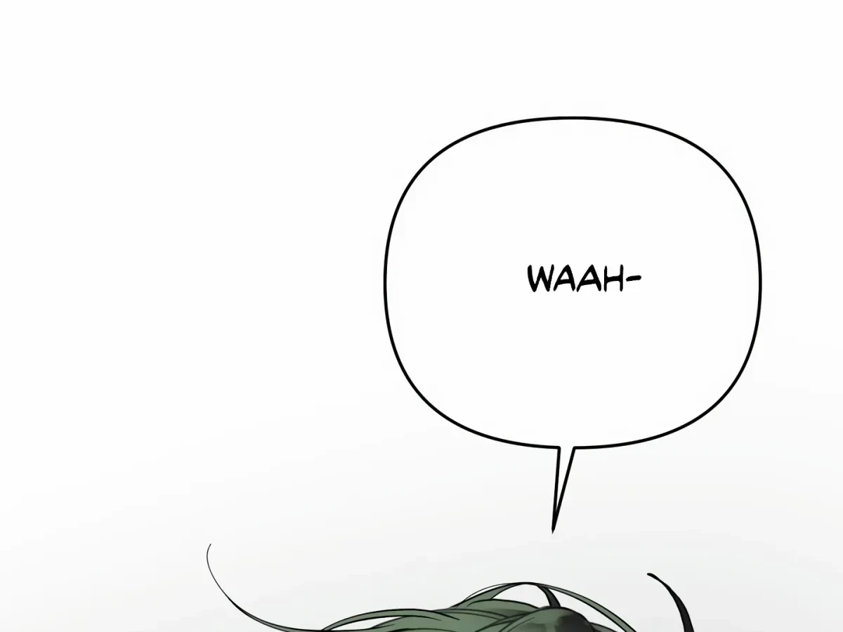 Chapter 3, page 129