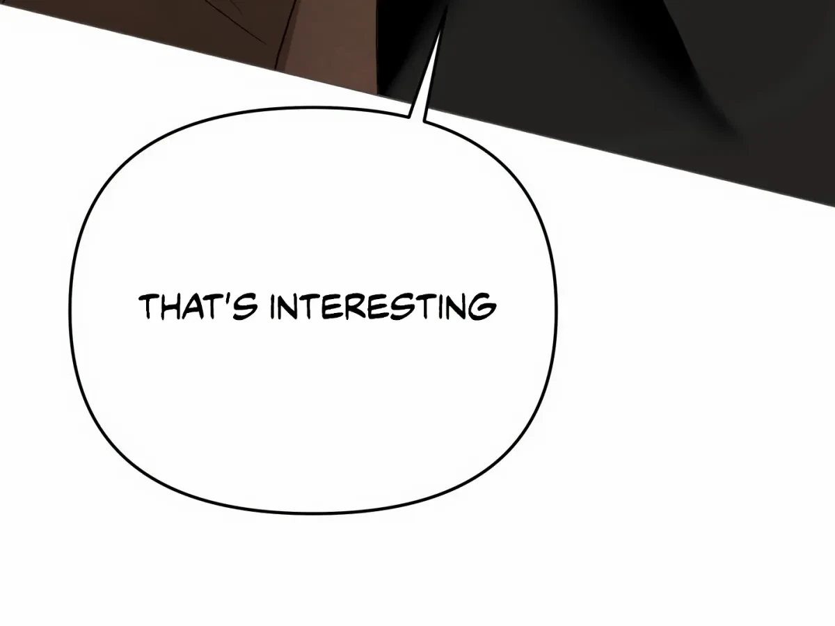 Chapter 3, page 132