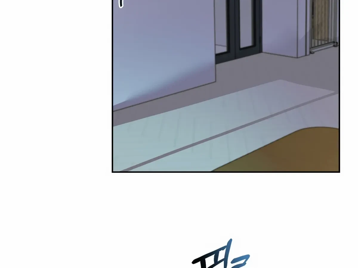 Chapter 3, page 134