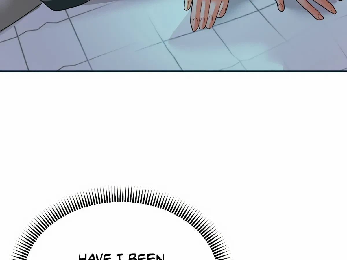 Chapter 3, page 138