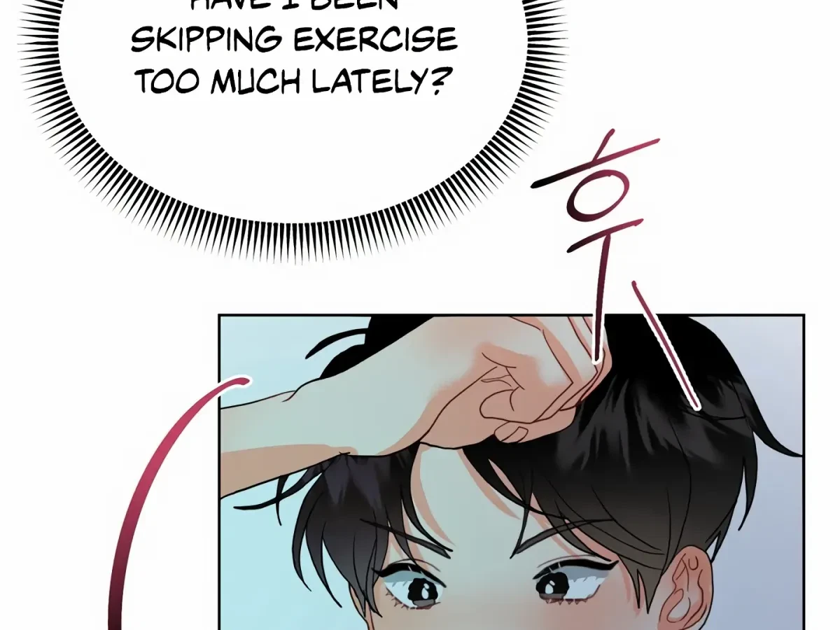 Chapter 3, page 139
