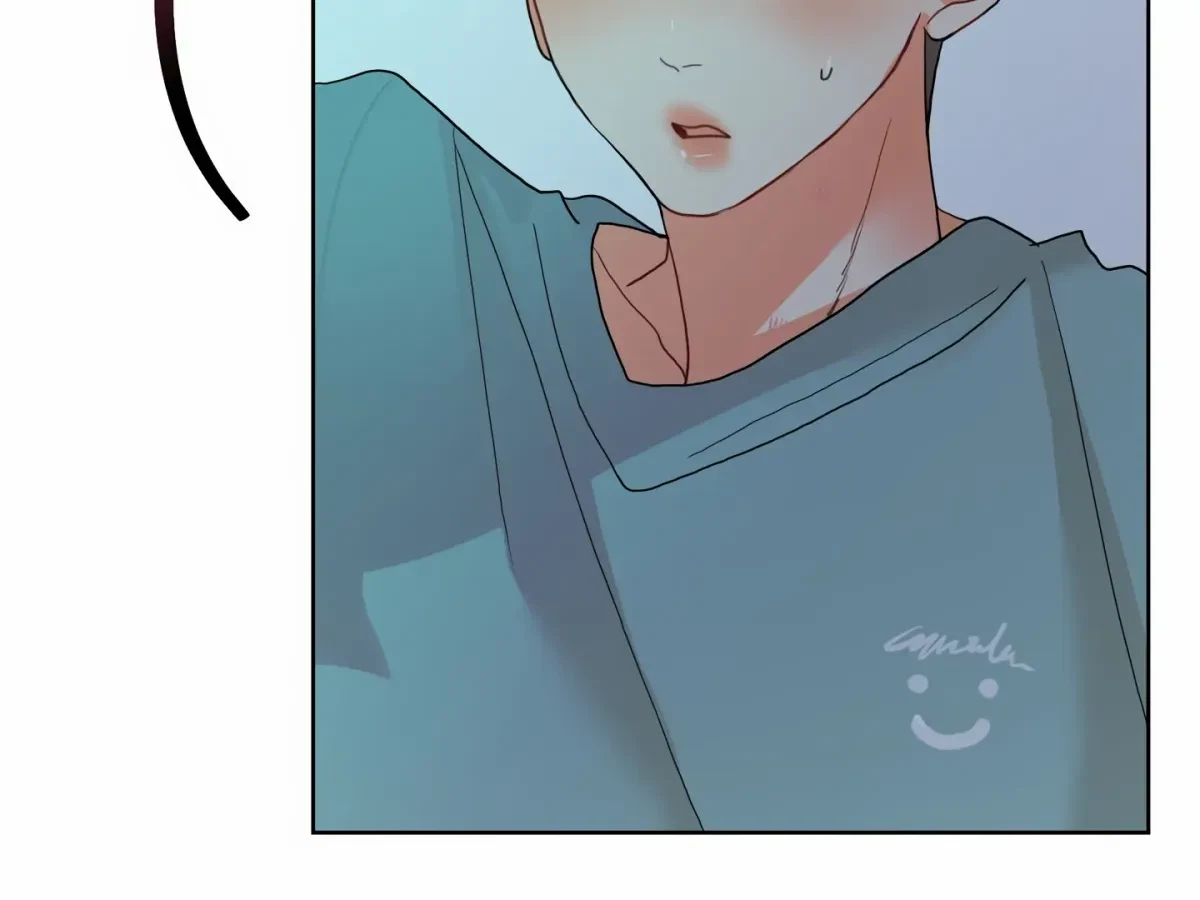 Chapter 3, page 140