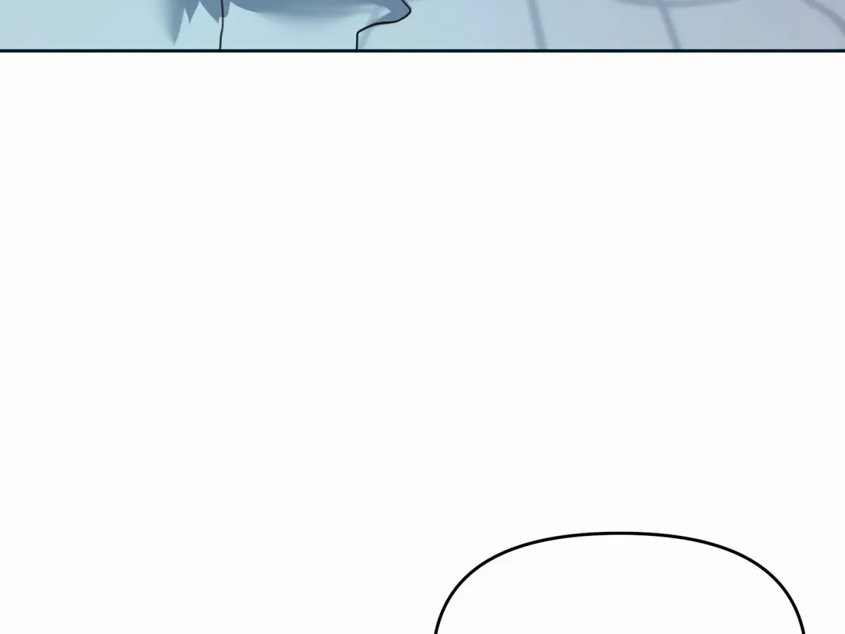 Chapter 3, page 143